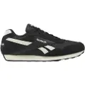 Reebok Glide Low Sko