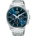 Lorus Watches Rt319jx9 Ur
