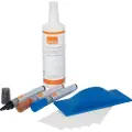 Nobo Startkit - Whiteboard