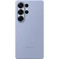 Samsung Galaxy S25 Ultra Telefon Etui