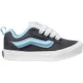 Vans Knu Skool Børnesko