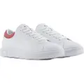Armani Exchange Xux123_xv534 Sko