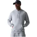 New Era Mlb Le Midi New York Yankees Hættetrøje