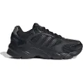 Adidas Crazychaos 2000 Sko