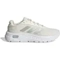 Adidas Cloudfoam Comfy Sko