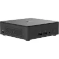 Asus Nuc Rnuc12wskv500000i I5-1250p Mini Pc