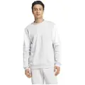 Adidas Squadra 25 Crewneck Sweatshirt