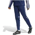 Adidas Squadra 25 Training Træningsbukser