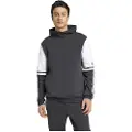 Adidas Squadra 25 Hættetrøje