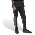 Adidas Squadra 25 Training Træningsbukser