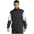 Adidas Squadra 25 Presentation Træningsjakke
