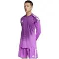 Adidas Tiro 25 Competition T-shirt Med Lange ærmer