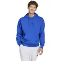 Adidas Essentials Feelcozy Fleece Hættetrøje