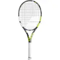 Babolat Pure Aero Lite Tennisketsjer Uden Strenge