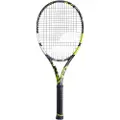 Babolat Pure Aero Tennisketsjer Uden Strenge