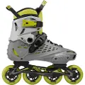 Roces Otli 84 Inline-skøjter