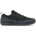 Xero Shoes Scrambler Low Wp Trailsko