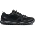 Xero Shoes Scrambler Low Ev Trailsko