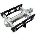 MKS Sylvan Track Pedaler