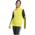 Adidas Sweatshirts adidas Squadra 25 barn EU L
