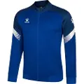 Kelme Warrior Træningsjakke