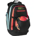 Wilson Avp Grass Taske