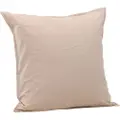 Venture Home - Pudebetræk Ronja - Beige - Pyntepuder & pudebetræk - - Homeroom