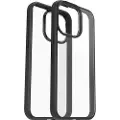 Otterbox React Series Iphone 15 Pro Max Sort, Transparent