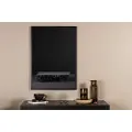 Venture Home - Plakat Black rock - Sort - Posters - - Homeroom