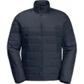 Jack Wolfskin Lapawa Ins Jakke