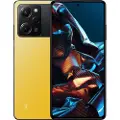 Xiaomi POCO X5 Pro 5G 128GB/6GB - Yellow