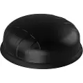 Poynting Puck-4 Omni-dir Ant 5g Lte 2x2 Mimo Gps 6dbi Black
