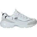 SKECHERS D´lites Sko