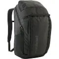 Patagonia Black Hole 32L Rygsæk sort