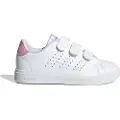 Adidas Advantage Base 2.0 Sko