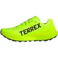 Adidas Terrex Agravic Speed Trailsko