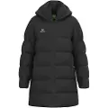 Erima Premia Parka