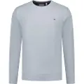 Gant 2006065 Sweatshirt