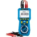 Pancontrol 02153 Kabel Længde Meter