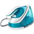 Philips Perfectcare Compact Plus 2400w Strygestation