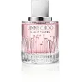 Jimmy Choo Illicit Flower - 100 ml