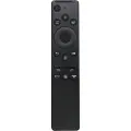 24hShop Fjernkontrol Samsung RM-L1611