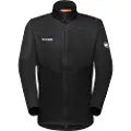 Mammut Ultimate Vii Softshelljakke
