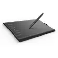 24hShop HUION Inspiroy Series 1060Plus Tegne-/skriveplade