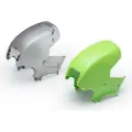 DJI Fpv Top Shell
