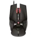 Cherry Mc 9620 Dpi Spillemus