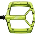 Race Face Aeffect R Pedaler