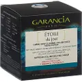 Garancia Supreme 40ml Ansigtsbehandling