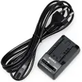 Sony Bc Trv