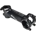 Fsa Energy Scr Cykel Frempind